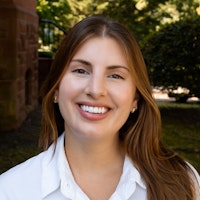 Profile image of Lesley Varone Profile image of Lesley Varone