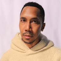 Aaron Arthur-Gray Aaron Arthur-Gray