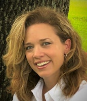 Profile image of Andrea  Suplick