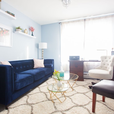 Kelly Ochoa Kelly Ochoa