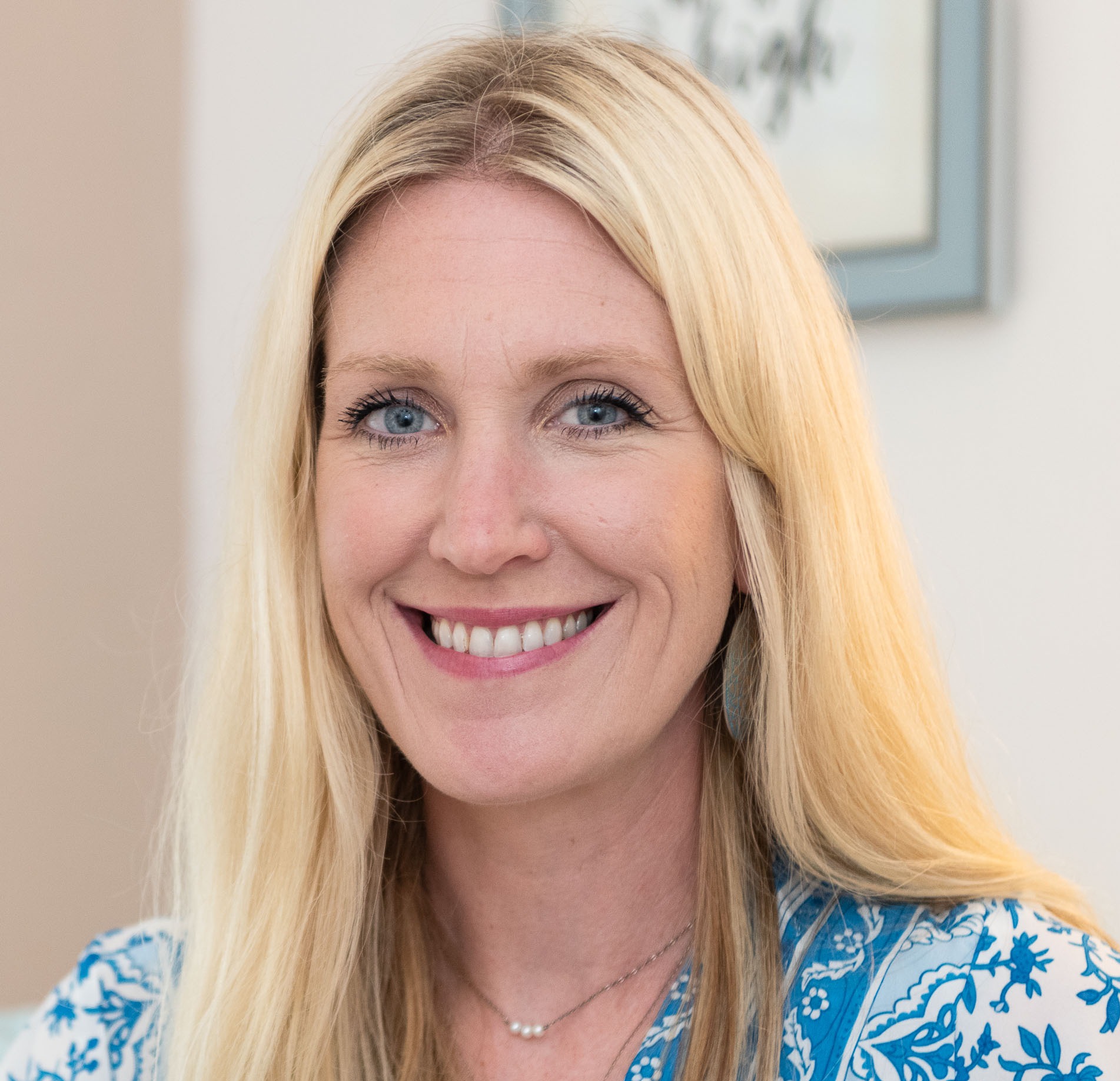 Kimberly Fournier's profile picture