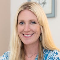 Kimberly Fournier's profile picture