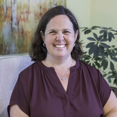 Neeka Stanley Neeka Stanley