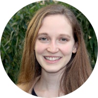 Ilana Gratch Ilana Gratch