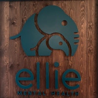 Ellie Mental Health - Glendale, CA's profile picture