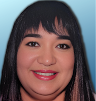 Diana  Contreras-Huerta's profile picture