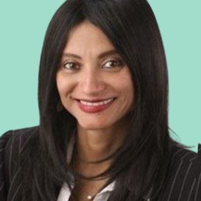 Reparo Health Reparo Health