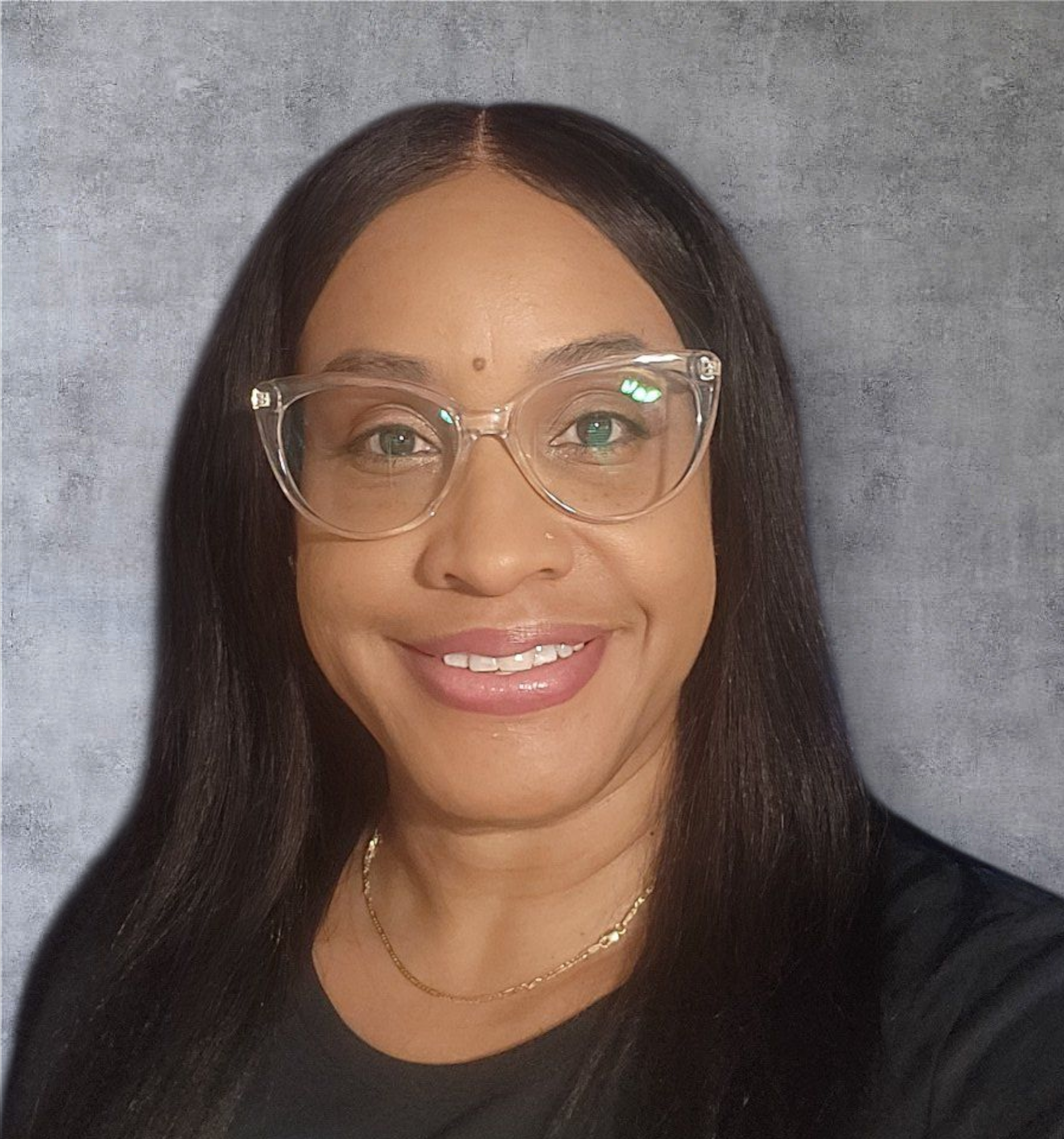 Beal Consulting and Counseling, PLLC's profile picture