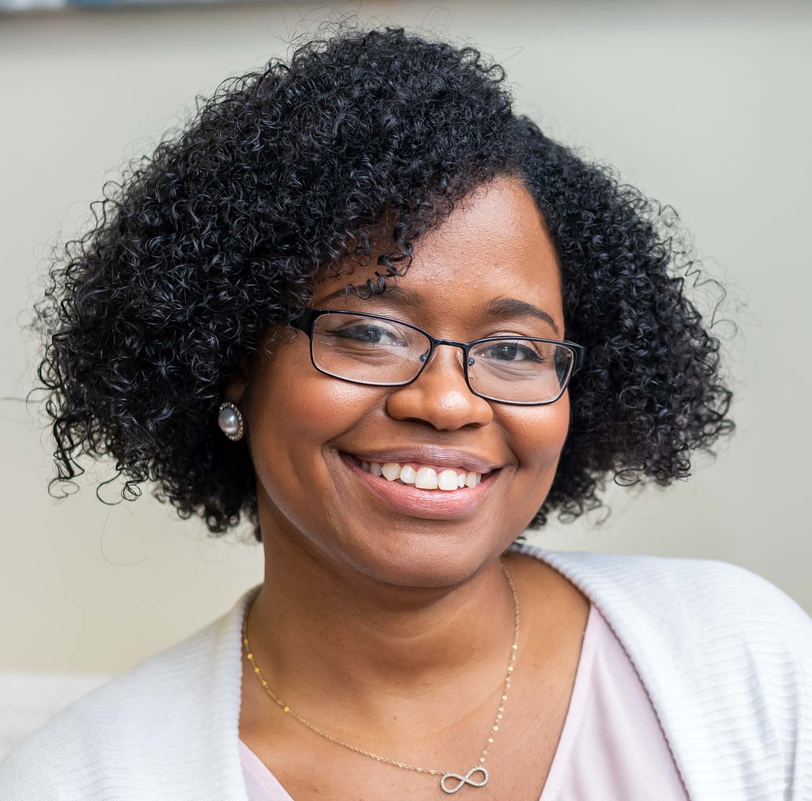 Keilyn Castillo's profile picture