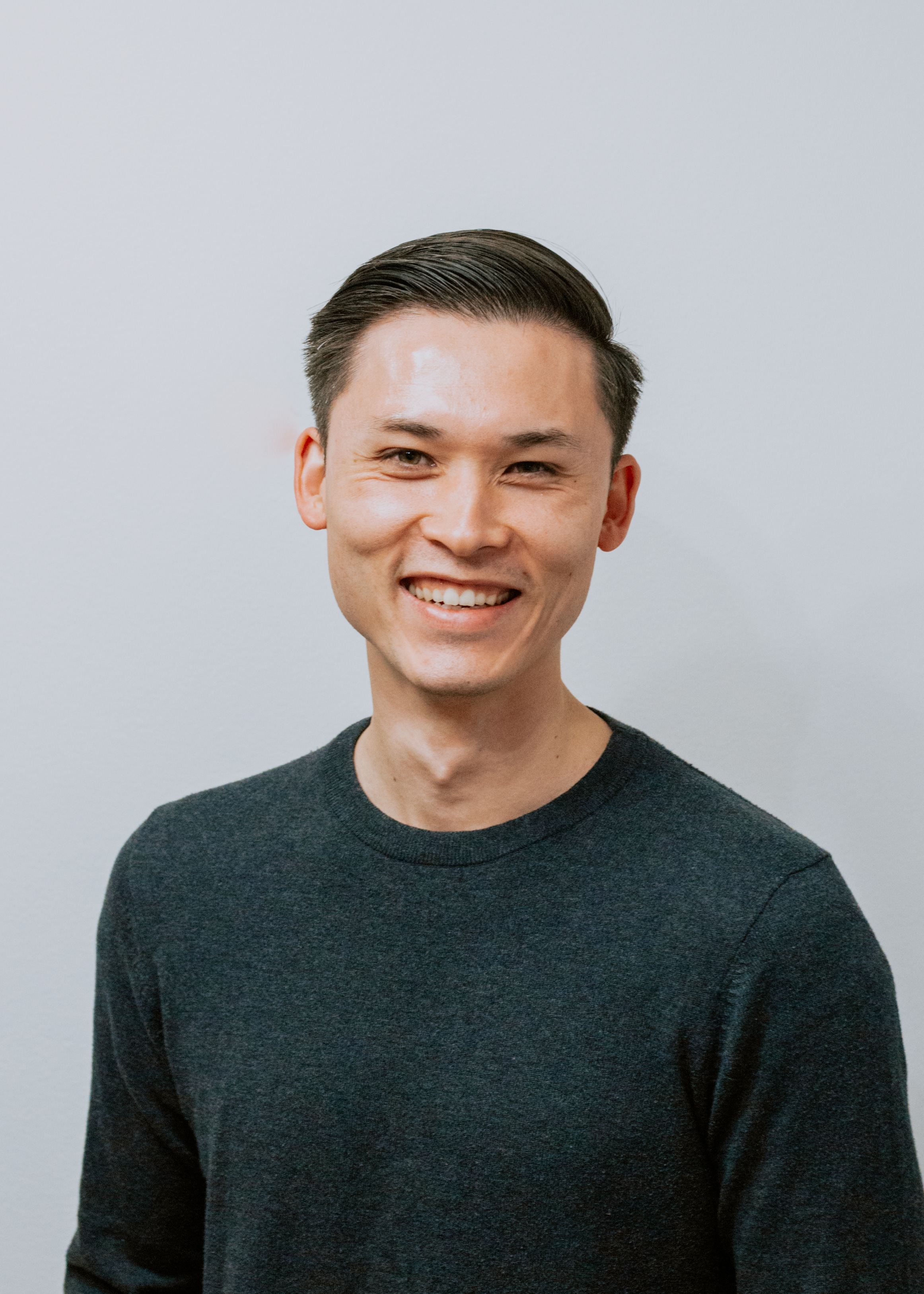 Eddie Shin's profile picture