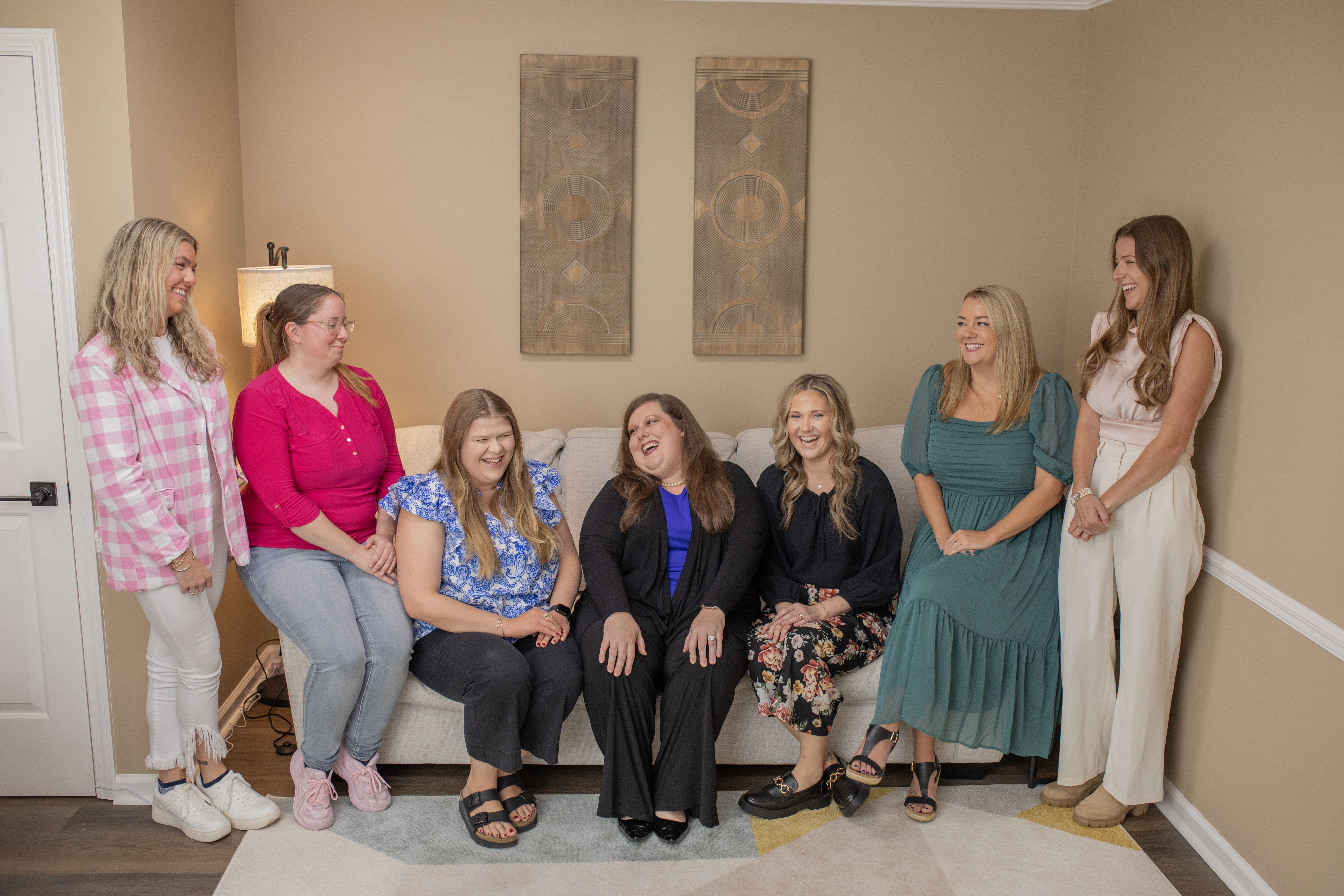 Lawley Counseling LLC