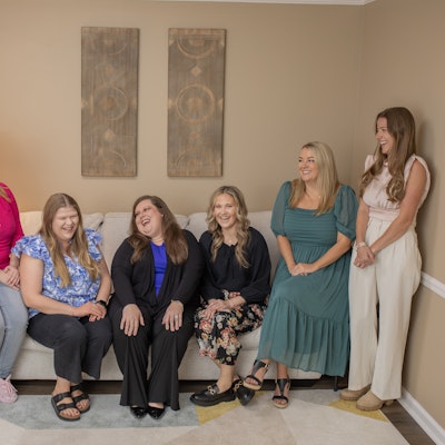 Lawley Counseling LLC Lawley Counseling LLC