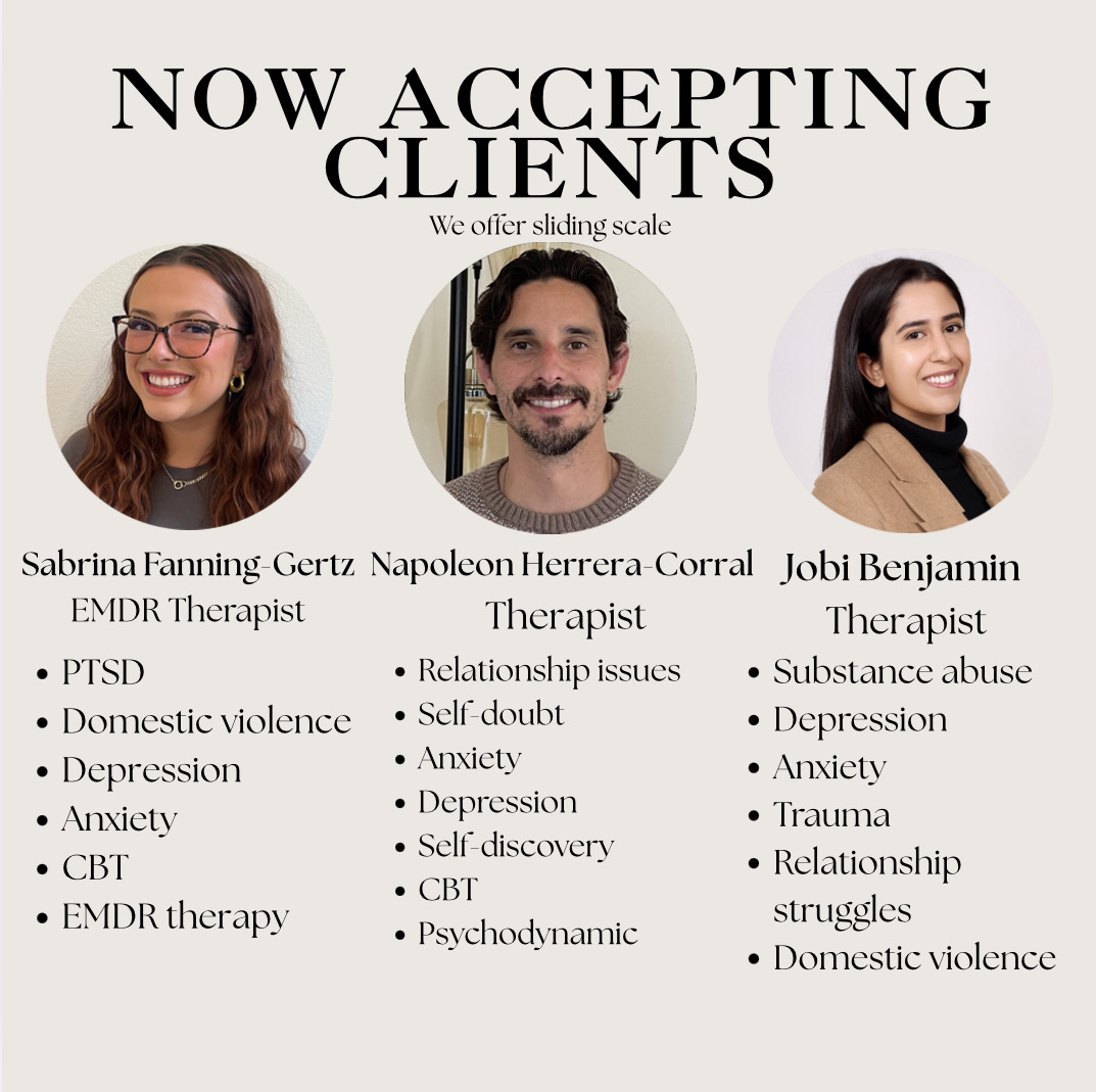 MaraLyn Therapy Services INC