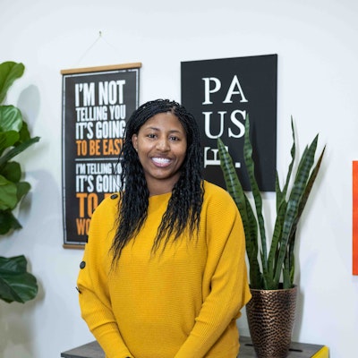 Natasha Edwards Natasha Edwards