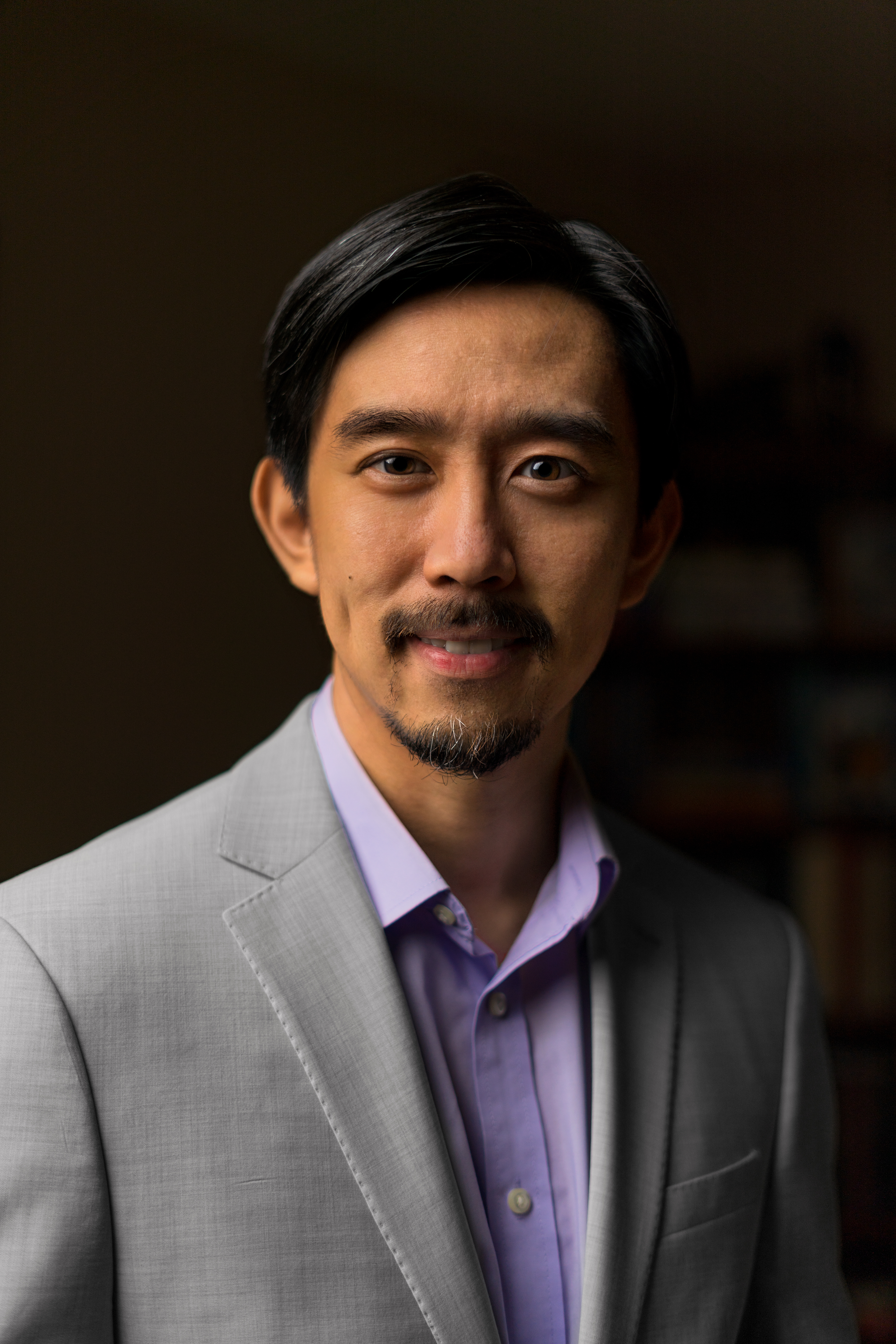 Wen Gu's profile picture