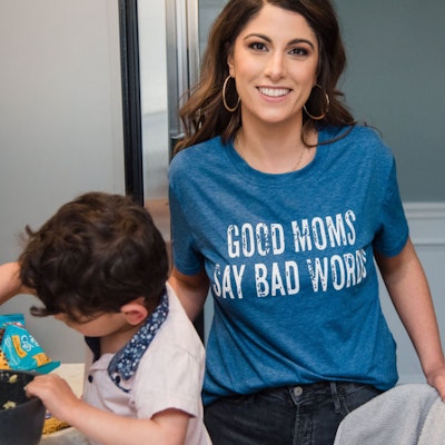 Michelle Casarella Michelle Casarella