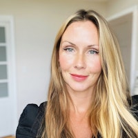 Victoria  Von Berg's profile picture
