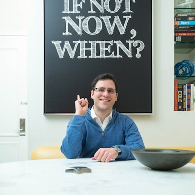 David Spinka David Spinka