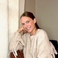 Profile image of Justine Chappell Profile image of Justine Chappell