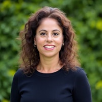 Profile image of Elham Shoa Profile image of Elham Shoa