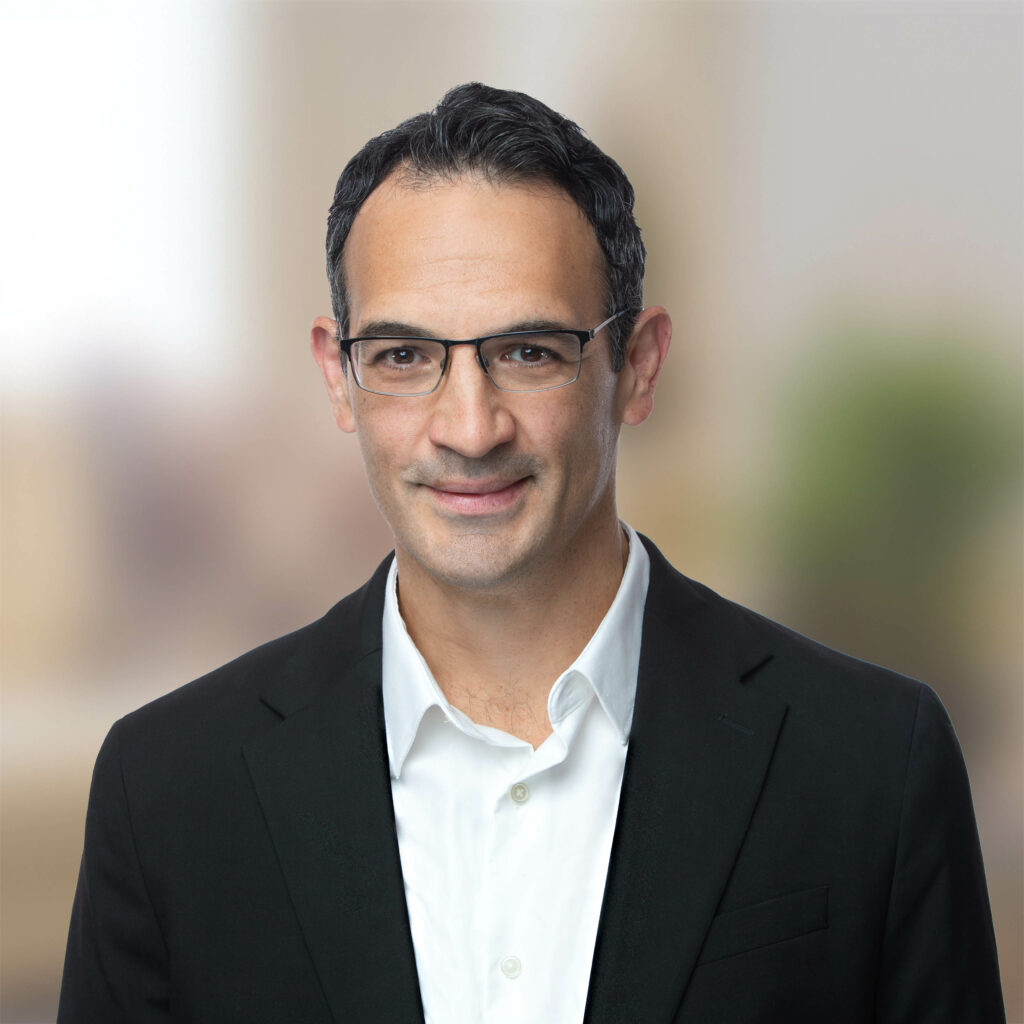 Mark Aghakhan's profile picture