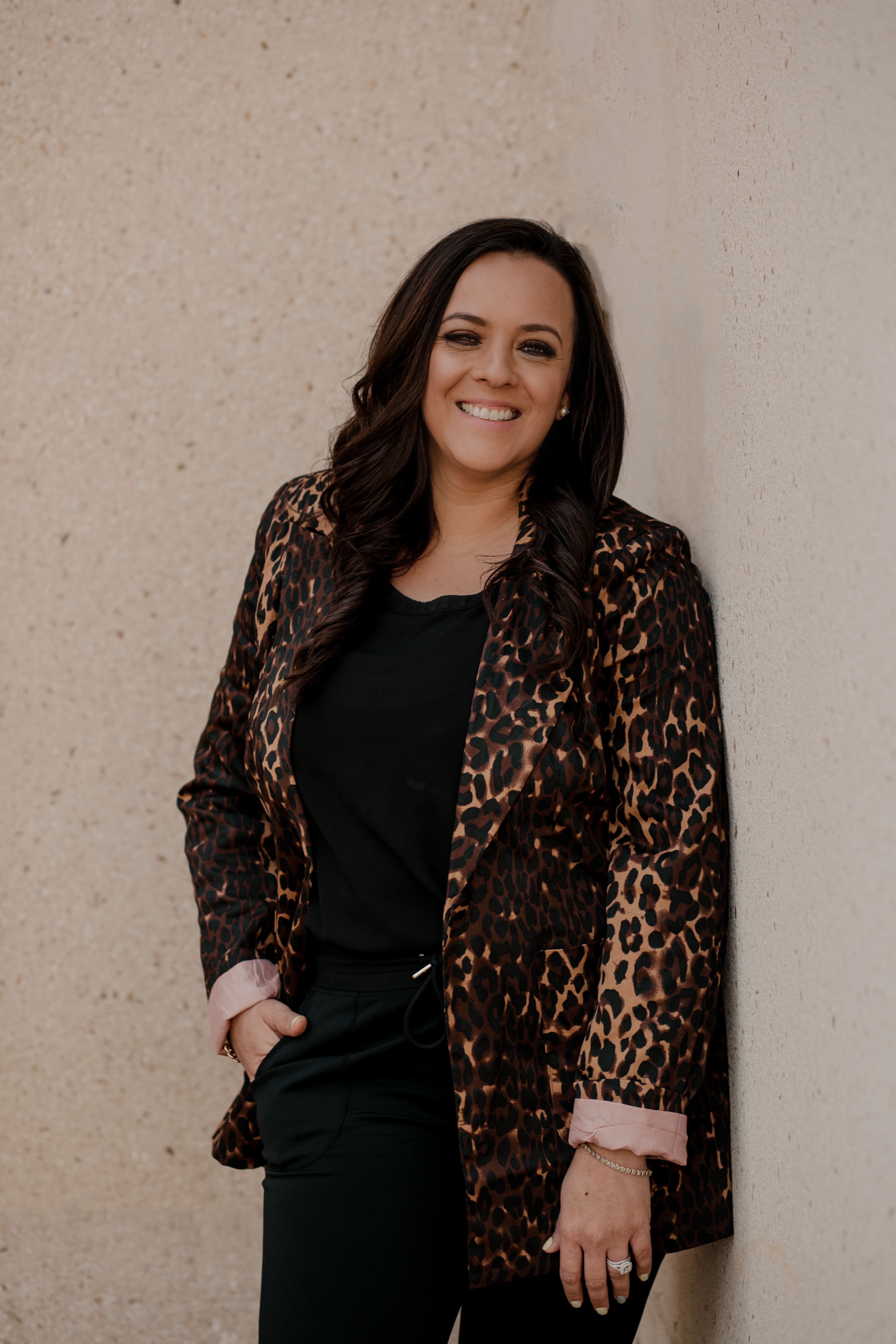 Daisy Ramirez's profile picture