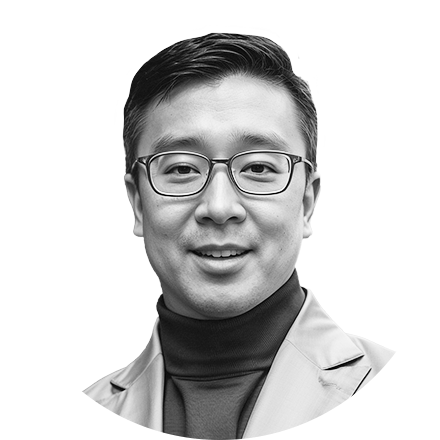 Jeffrey Chang's profile picture