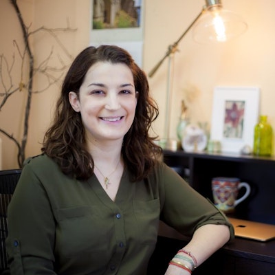 Brennan Mallonee Brennan Mallonee