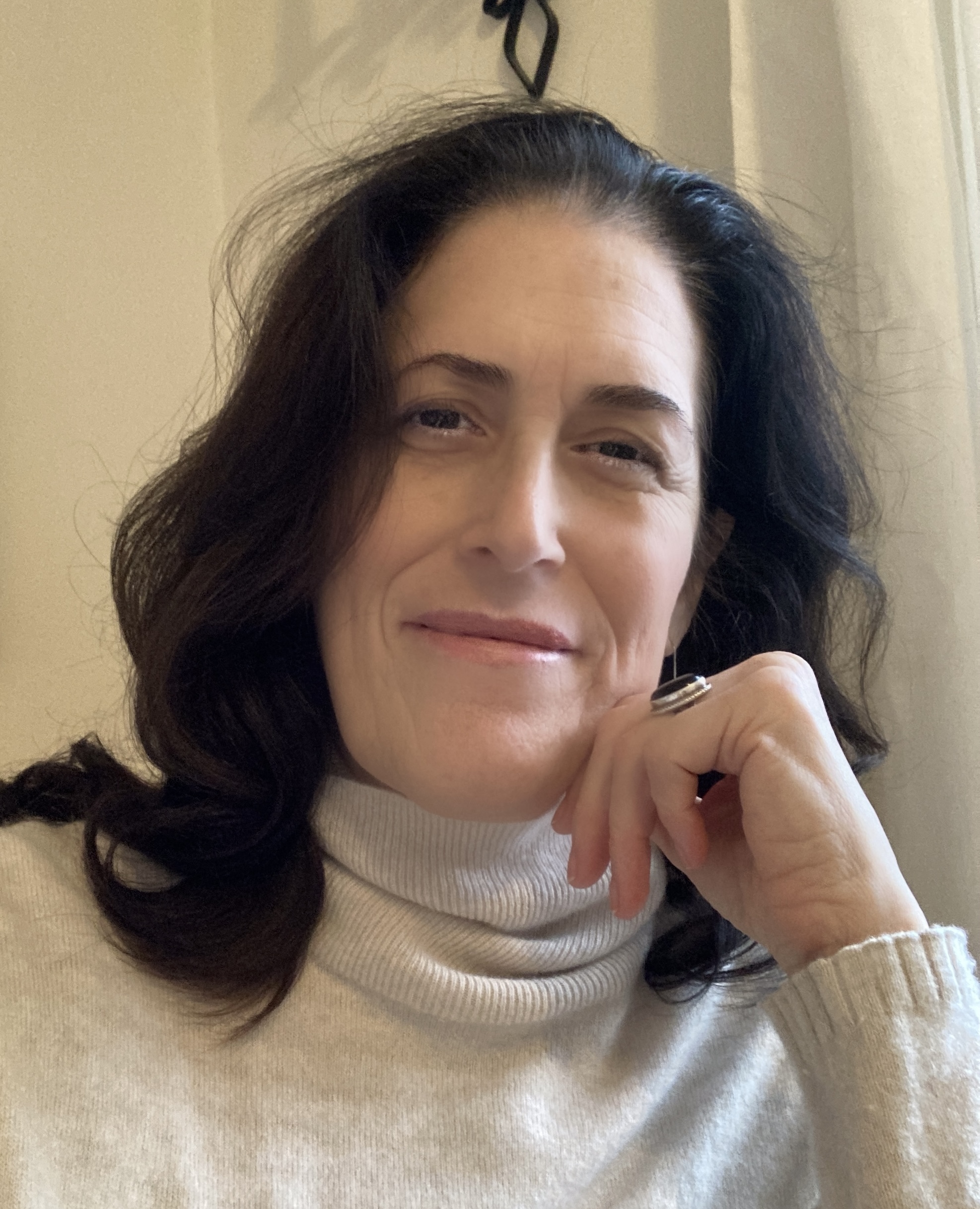 Jolie Gorchov's profile picture