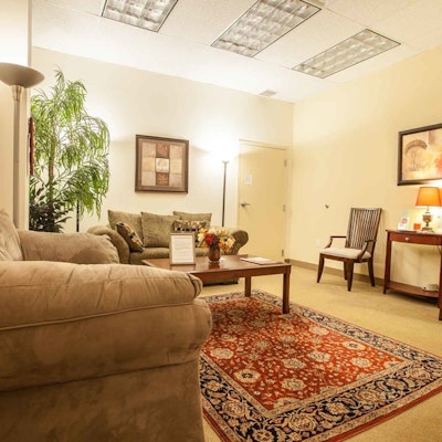 Providence Psychology Services Providence Psychology Services