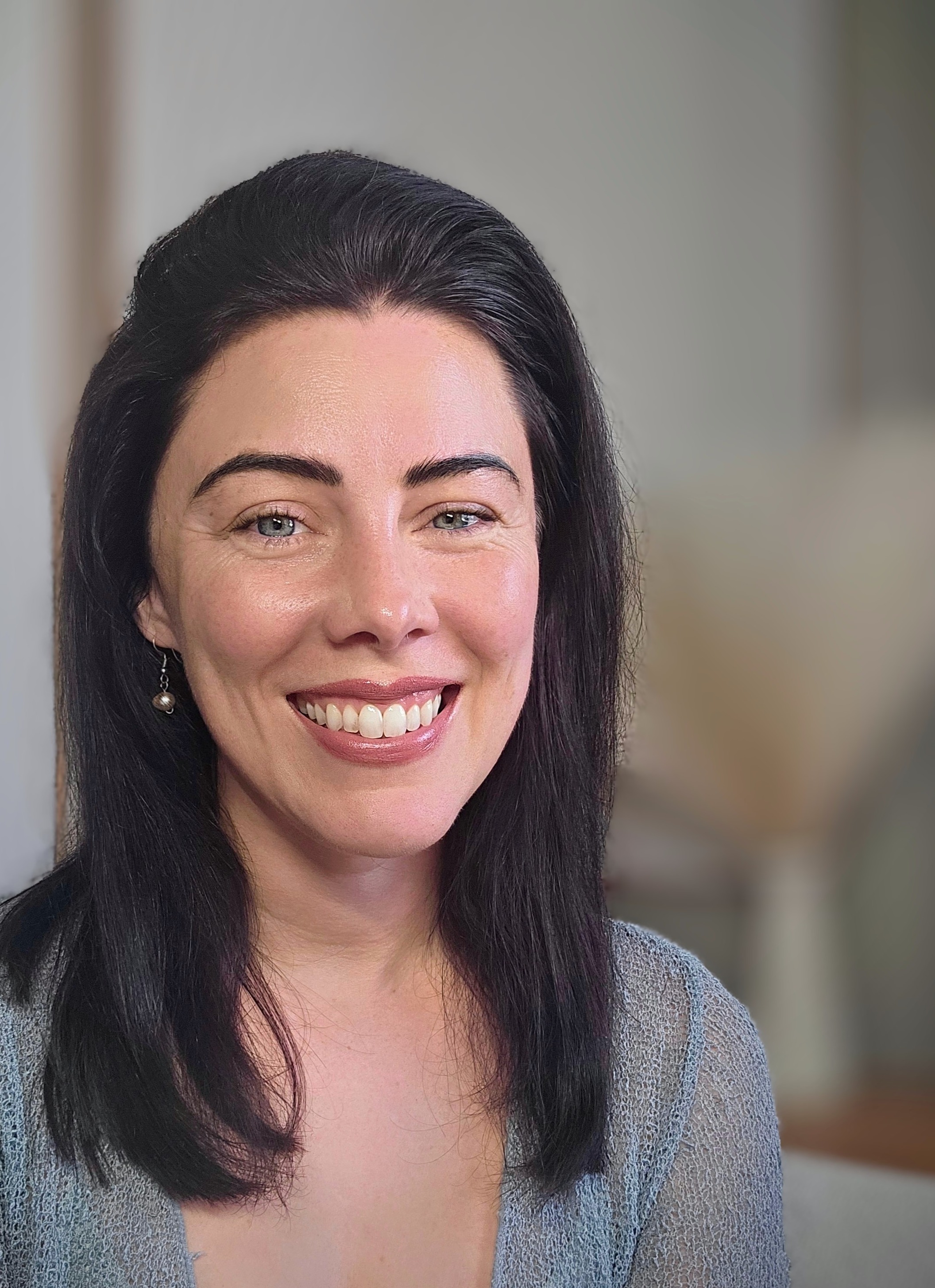 Stephanie Taylor's profile picture