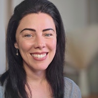 Profile image of Stephanie Taylor Profile image of Stephanie Taylor