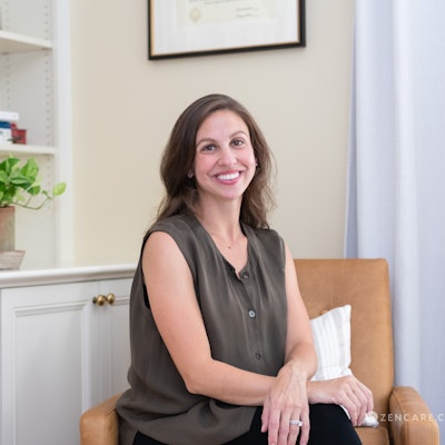 Emma Levine Emma Levine