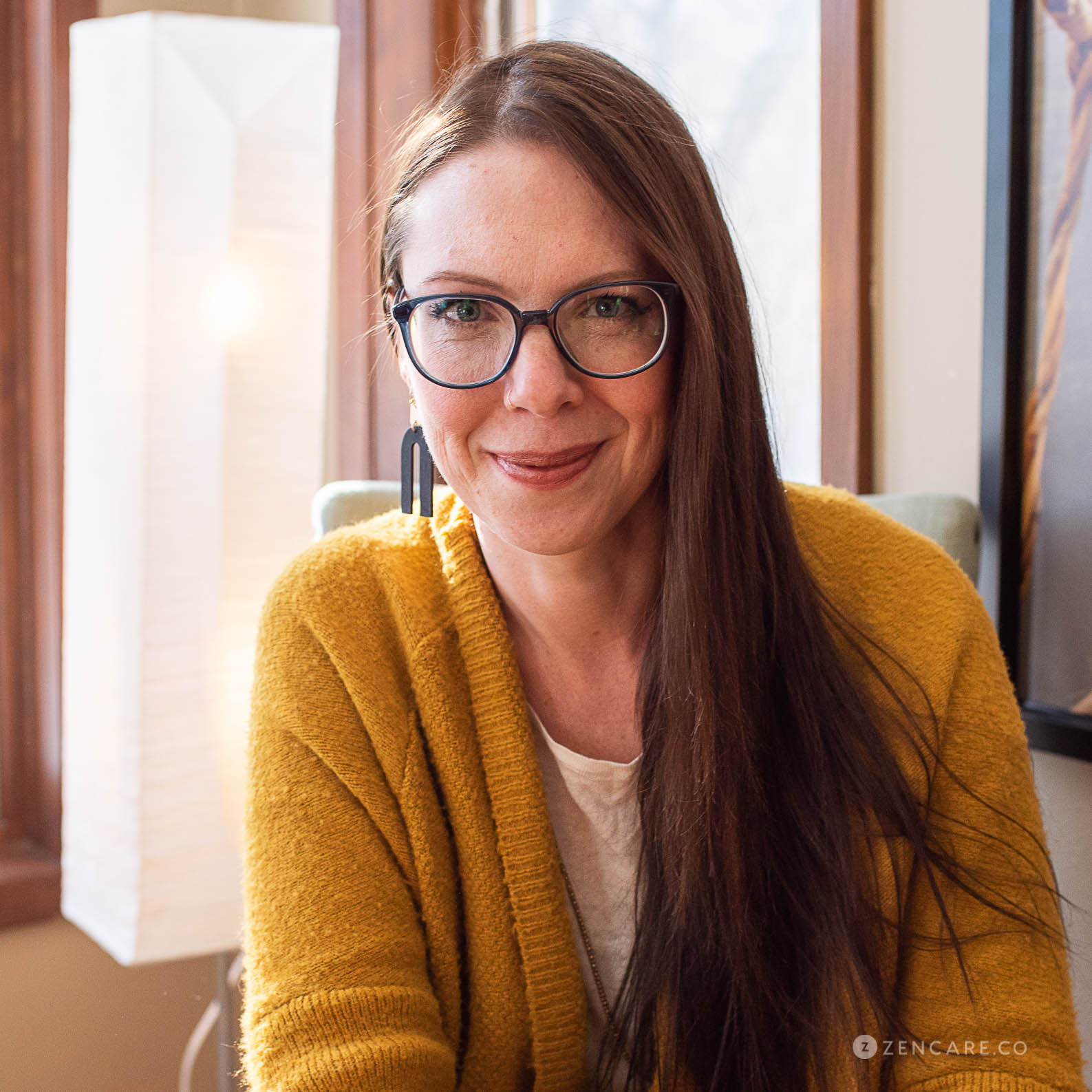 Ashley N Junghans-Rutelonis's profile picture