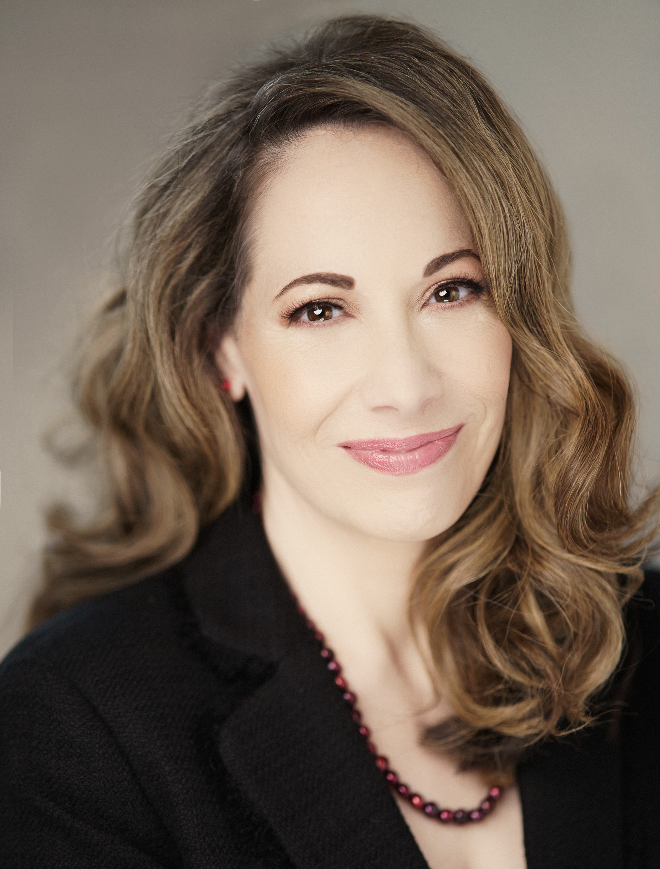 Emily Inglesi's profile picture