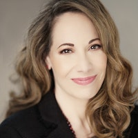 Profile image of Emily  Inglesi