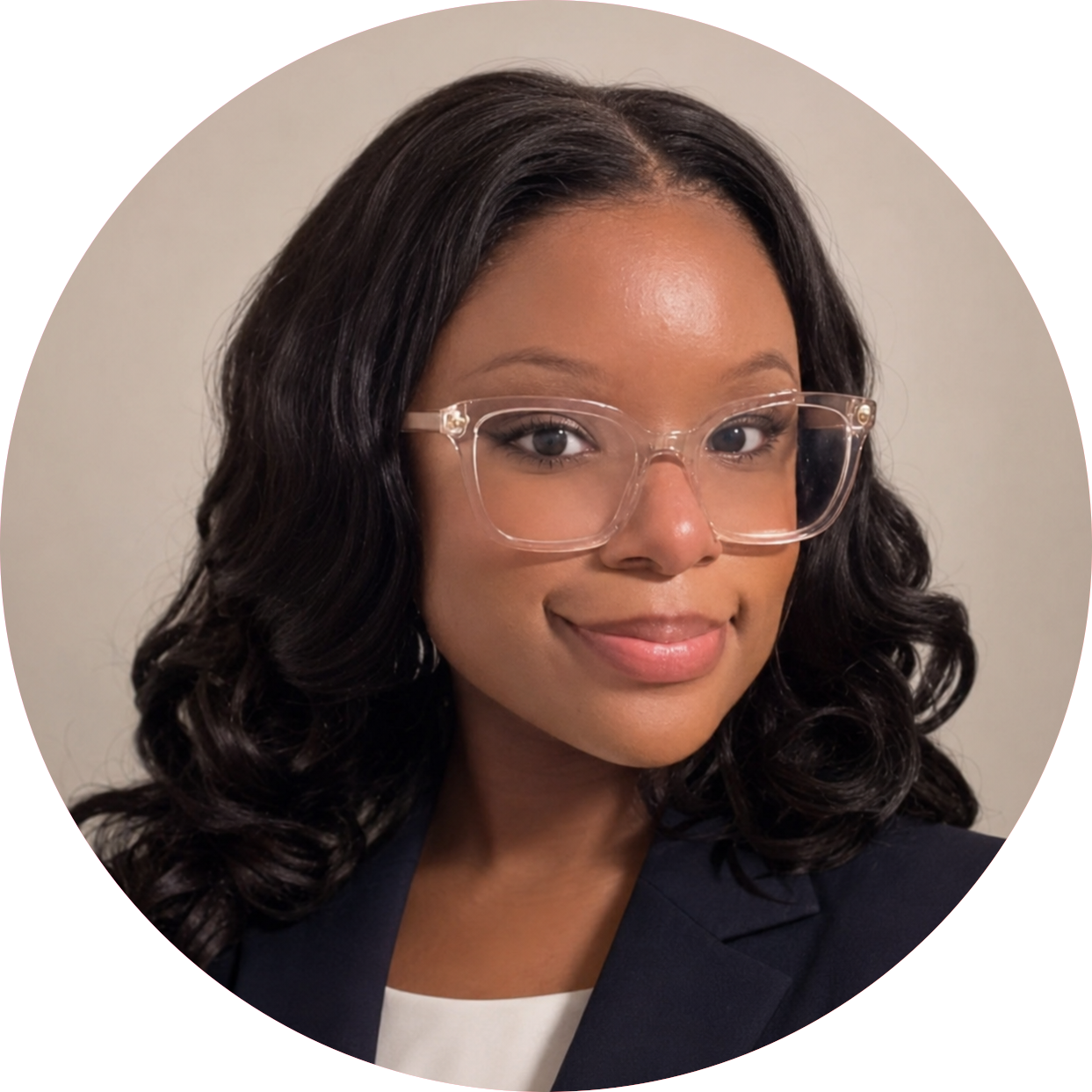 Katrina Greene's profile picture