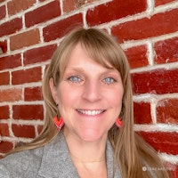 Profile image of Anne  Kelemen