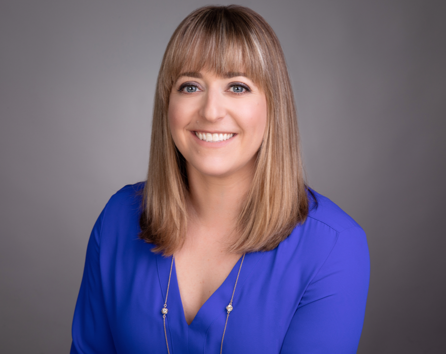 Merit Psychology Group, A Professional Psychology Corporation's profile picture