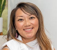 Profile image of June  Liang