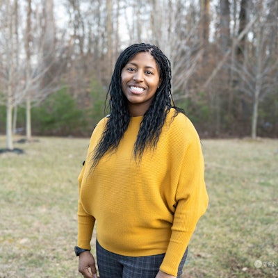 Natasha Edwards Natasha Edwards