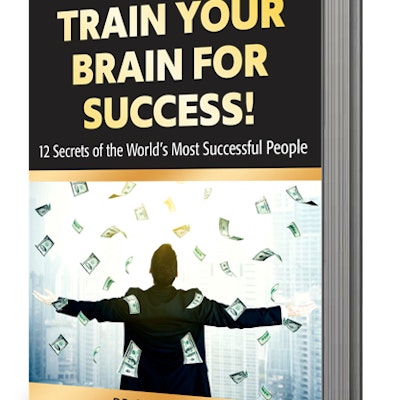 Susan Spicer Susan Spicer