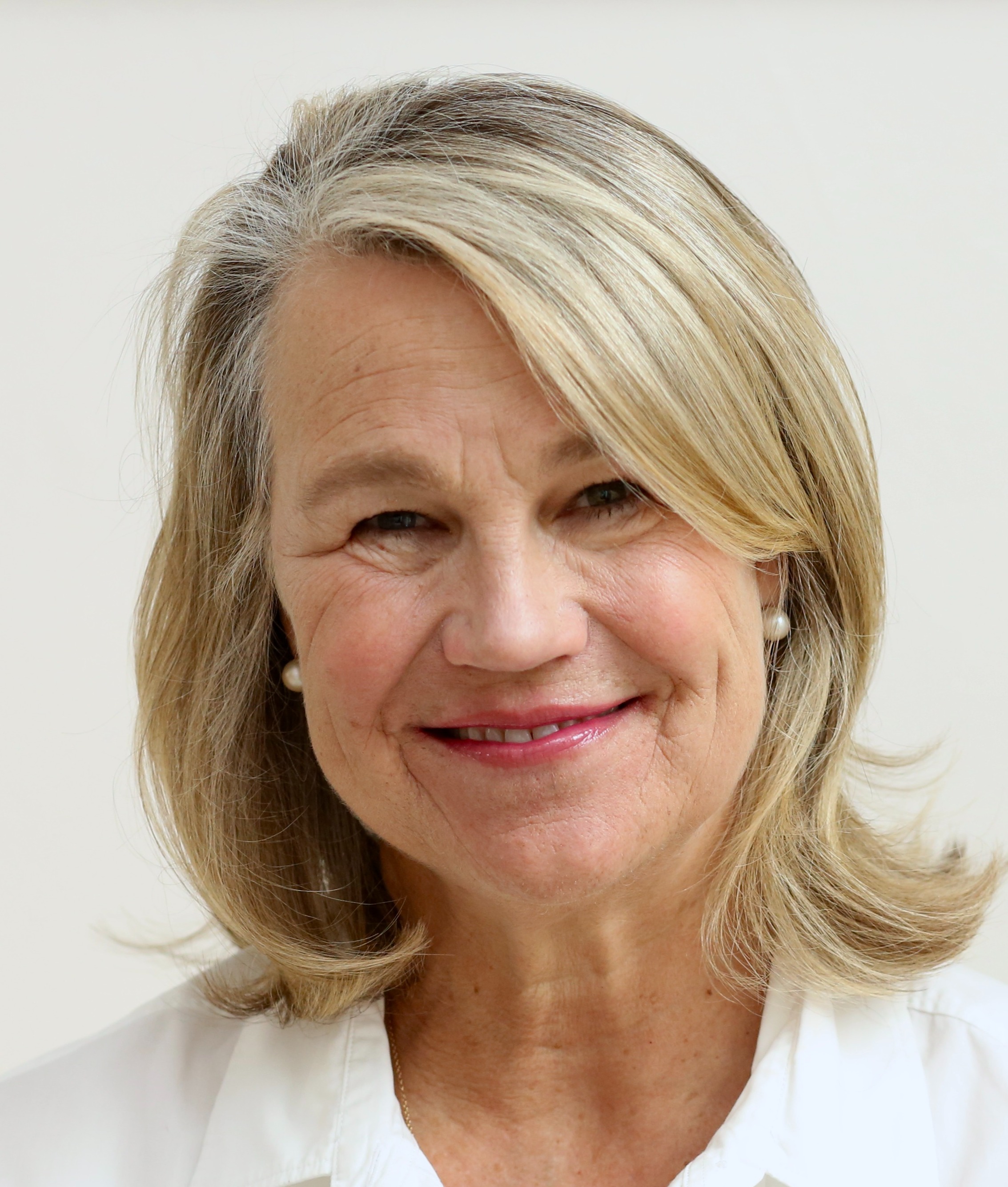 Cecilia Clarke's profile picture