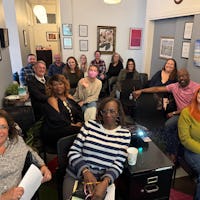 Institute For Personal Growth's profile picture