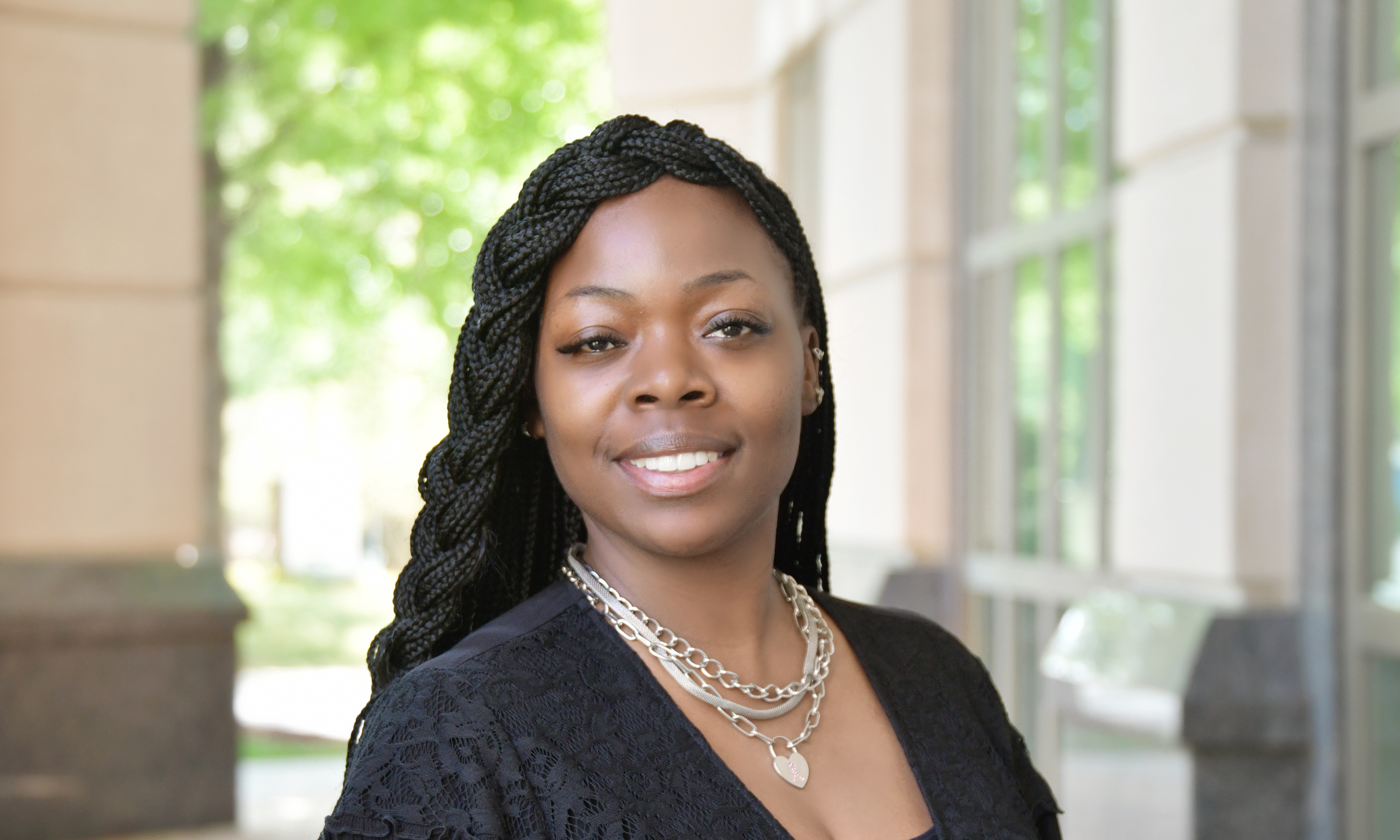 Peaceful Places, Inc.