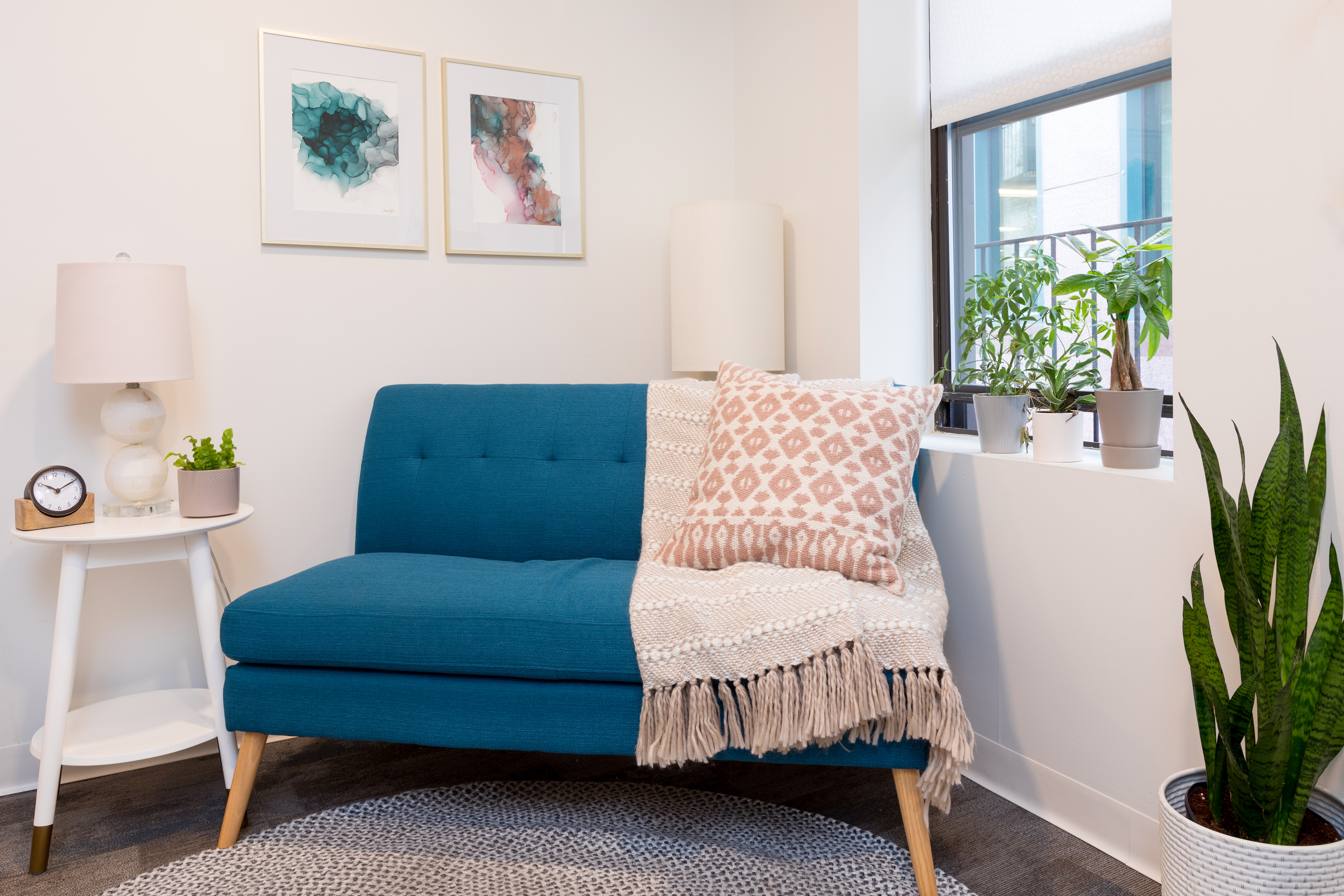 Aviva Psychology Services