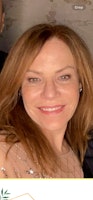 Profile image of Susan  Stallone-Schmid