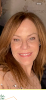 Susan  Stallone-Schmid's profile picture