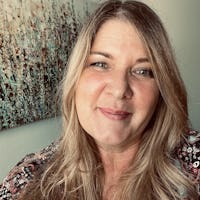 Guided Solutions Therapy, Sex, Marriage and Family Counseling P.C.'s profile picture