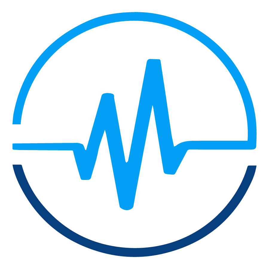 Mava Healthcare Systems LLC of Florida's profile picture